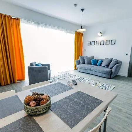 Silver Mountain B21 Pine Woods Apartment