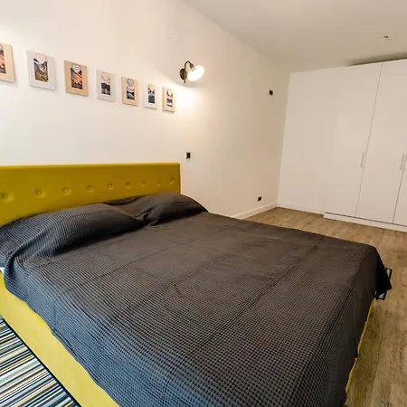Silver Mountain B21 Pine Woods * Poiana Brasov